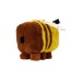 Mattel Minecraft Bee Plush 20cm (jfp59)
