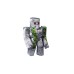 Mattel Minecraft Iron Golem Plush 20cm (jfp60)