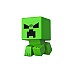 Minecraft Mini Mode Creeper Spawn Egg (jfb66)