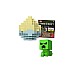 Minecraft Mini Mode Creeper Spawn Egg (jfb66)