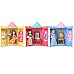 Disney Princess Sd Tower Stacker Reveal Random (217-2502)