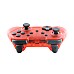 Nyko Wireless Core Controller Red Nyko Wireless Core Controller Red