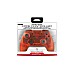Nyko Wireless Core Controller Red Nyko Wireless Core Controller Red