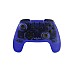 Nyko Wireless Core Controller Blue