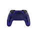 Nyko Wireless Core Controller Blue