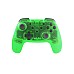 Nyko Wireless Core Controller Green