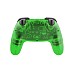 Nyko Wireless Core Controller Green