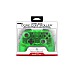 Nyko Wireless Core Controller Green