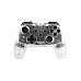 Nyko Wireless Core Controller Clear