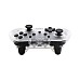 Nyko Wireless Core Controller Clear