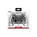 Nyko Wireless Core Controller Clear