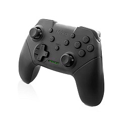 Nyko Wireless Core Controller Black
