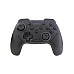 Nyko Wireless Core Controller Black