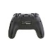 Nyko Wireless Core Controller Black