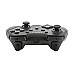 Nyko Wireless Core Controller Black
