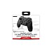 Nyko Wireless Core Controller Black