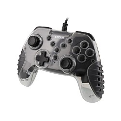 Nyko Air Glow Wired Controller For Switch
