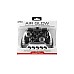 Nyko Air Glow Wired Controller For Switch