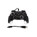 Nyko Air Glow Wired Controller For Switch