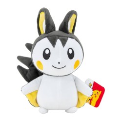 Pokemon Plush Emolga 20cm