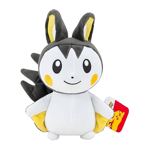 Pokemon Plush Emolga 20cm
