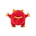 Pokemon Plush Darumaka W17 20cm