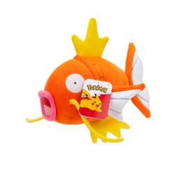 Pokemon Plush Magikarp 20cm