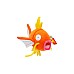 Pokemon Plush Magikarp 20cm Pokemon Plush Magikarp 20cm