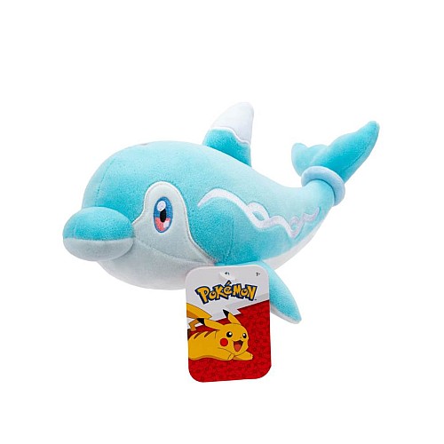 Pokemon Plush Finizen 20cm