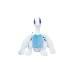 Pokemon Plush Lugia 30cm