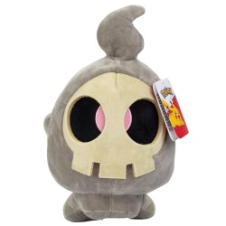 Pokemon Plush Duskull 30cm