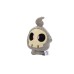 Pokemon Plush Duskull 30cm