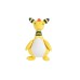 Pokemon Plush Ampharos 30cm