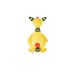 Pokemon Plush Ampharos 30cm