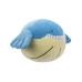 Pokemon Plush Wailmer 30cm