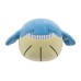 Pokemon Plush Wailmer 30cm