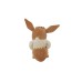 Pokemon Plush Eevee 2 W16 20cm Pokemon Plush Eevee 2 W16 20cm
