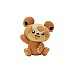 Pokemon Select Plush Corduroy Teddiursa W6 20cm Pokemon Select Plush Corduroy Teddiursa W6 20cm