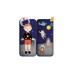 Mieredu Magnetic Hero Box Space Adventurers (me082)