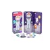 Mieredu Magnetic Hero Box Space Adventurers (me082)
