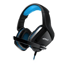 Nyko Headset Np4-4500