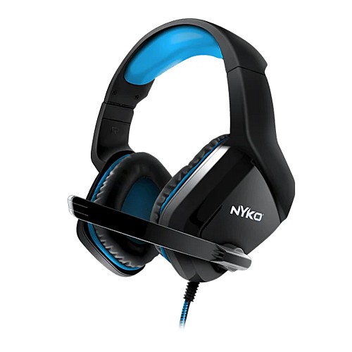 Nyko Headset Np4-4500