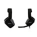 Nyko Headset Np4-4500