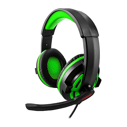 Nyko Headset Nx-2600