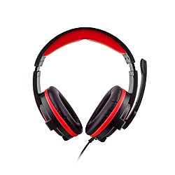 Nyko Headset Ns-2600