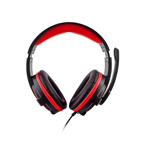 Nyko Headset Ns-2600