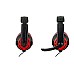 Nyko Headset Ns-2600
