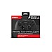 Nyko Prime Wired Controller Black
