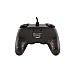 Nyko Prime Wired Controller Black