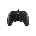 Nyko Prime Wired Controller Black